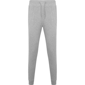 PANTALÓN LARGO CON PUÑO EN EL BAJO IRIA REF PA1181