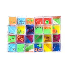 COMPRAR JUEGO HABILIDAD CUBIK REF JU1041
