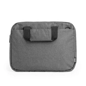 PORTADOCUMENTOS ACOLCHADO PORTÁTIL KALMAR REF PM7500