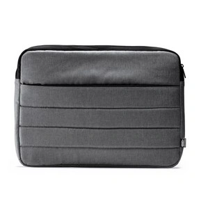 IDÓNEA FUNDA ACOLCHADA PARA PORTÁTIL KEBAL REF FU7566