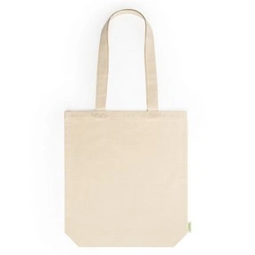 BOLSA CON FUELLE Y ASAS LARGAS 70CM KENSAL REF BO7168