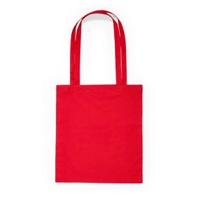 BOLSA DE LA COMPRA COSIDA KNOLL REF BO7521 ROLY
