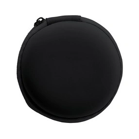 AURICULARES INALÁMBRICOS CON MICRÓFONO KURA REF EP3302