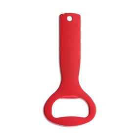 ABRIDOR DE ALUMINIO DE DISEÑO CLÁSICO LAGER REF KO4072