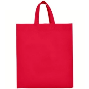 BOLSA TERMOSELLADA CON FUELLE LAKE REF BO7503 ROLY