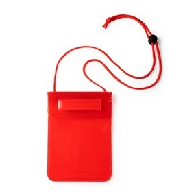 PRÁCTICO PORTATODO IMPERMEABLE LANKA REF TA8205 ROLY