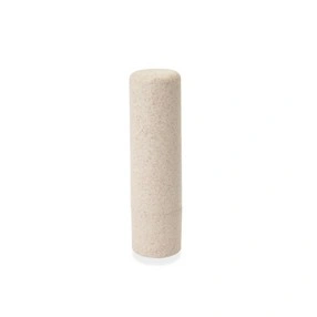 BÁLSAMO LABIAL LAPP REF SB1230 ROLY