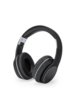 AURICULARES INALÁMBRICOS BLUETOOTH LEGRAND REF HP3150