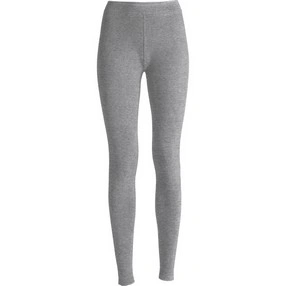 LEGGINGS CON CINTURILLA LEIRE REF LG0405 ROLY