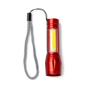 COMPRAR LINTERNA  NUMAN REF LN1773