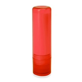 BÁLSAMO LABIAL LISSEN REF SB1124 ROLY
