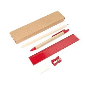 SET DE 5 PIEZAS LIZANA REF HW8064 ROLY