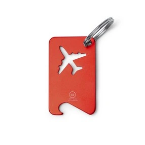 COMPRAR LLAVERO  FLAPIK REF KO1876