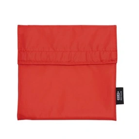 PORTA SANDWICH REUTILIZABLE LOMBAS REF TB7599 ROLY