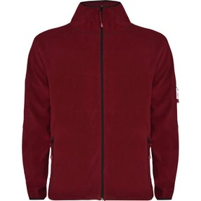 CHAQUETA MICROPOLAR LUCIANE REF SM1195 ROLY