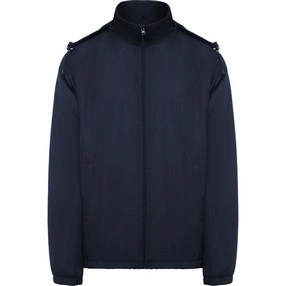 CHAQUETA LIGERA REPELENTE AL AGUA MAKALU REF CQ5079
