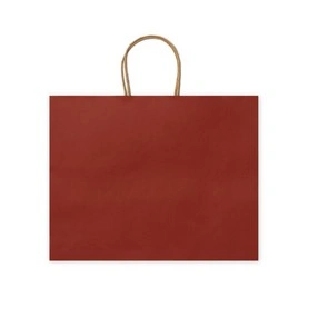 BOLSA DE PAPEL MAPLE REF BO7541 ROLY