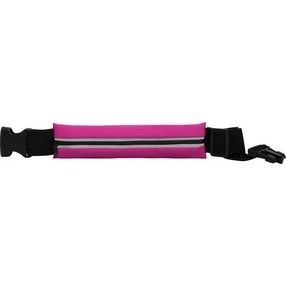 CINTURÓN DEPORTIVO MULTIUSOS MARATHON REF CP7118 ROLY