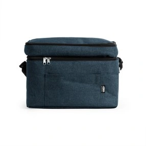 NEVERA XL RPET CON DISEÑO VIGORÉ MARLOX REF TB7609
