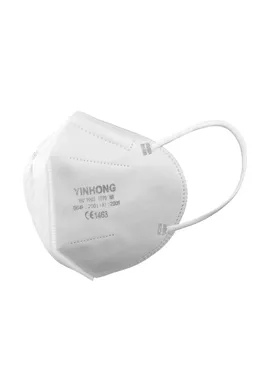 COMPRAR MASCARILLA FFP3 STANLEY REF SA9942