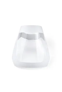 MASCARILLA HIGIÉNICA TRANSPIRABLE MENDEL REF SA9917 ROLY