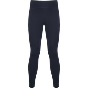 LEGGINGS TOBILLEROS MESENIA REF LG6697 ROLY