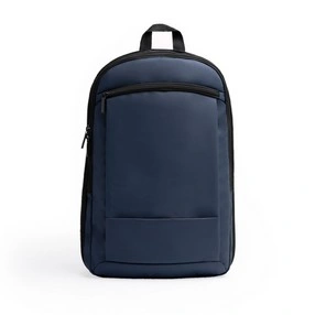 COMPRAR MOCHILA  BINDER REF MO1525