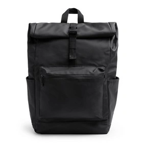 COMPRAR MOCHILA  FENATI REF MO1526