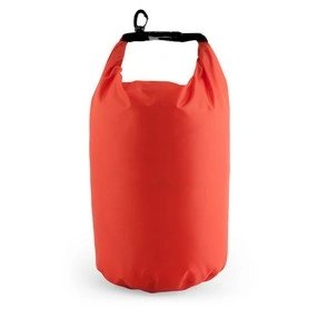 BOLSA IMPERMEABLE DE RESISTENTE RIPSTOP MONJE REF BO7532