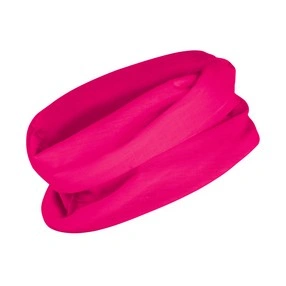 BRAGA PARA CUELLO MULTIFUNCIONAL NANUK REF BR9004 ROLY