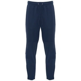 PANTALÓN LARGO DE CORTE PITILLO NEAPOLIS REF PA0521