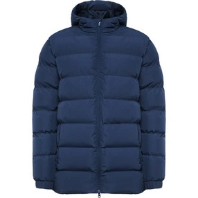 PARKA DEPORTIVA ACOLCHADA: NEPAL REF PK5080 ROLY