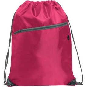 MOCHILA MULTIUSOS NINFA REF BO7152 ROLY