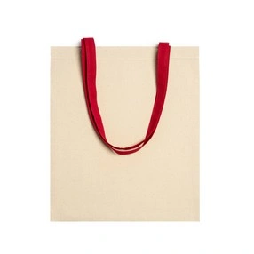 BOLSA ASAS LARGAS NIZA REF BO7160 ROLY