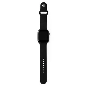RELOJ INTELIGENTE CON ACTIVIDAD NORA REF SW3405 ROLY