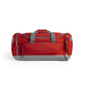 BOLSO MULTIFUNCIÓN GRAN CAPACIDAD NOVAK REF BO7170
