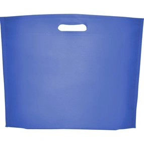 BOLSA TERMOSELLADA FUELLE EN LA BASE OCEAN REF BO7501