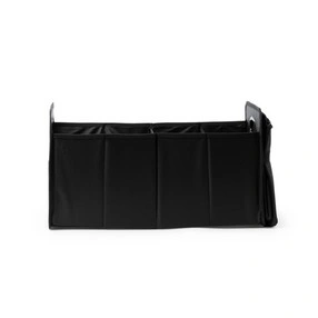 COMPRAR ORGANIZADOR MALETERO  KENTIN REF BO1618