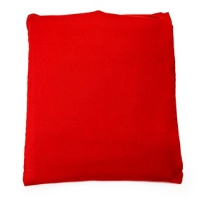 BOLSA DE LA COMPRA PLEGABLE PANTALA REF BO7549 ROLY
