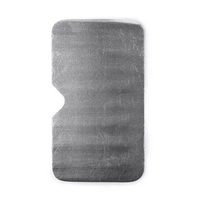 COMPRAR PARASOL  FERVE REF PS1803