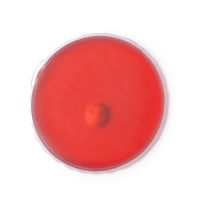 COMPRAR PARCHE CALOR  WARMIX REF BW1850