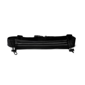 COMPRAR PORTADORSAL  HAYES REF RN1654