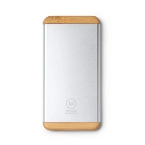 COMPRAR POWER BANK  GULER REF PB1510