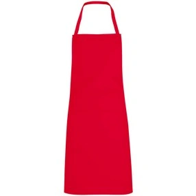 DELANTAL LARGO DE SARGA: RAMSAY REF DE9128 ROLY