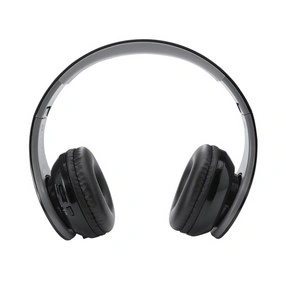 AURICULARES INALÁMBRICOS BLUETOOTH 5.0 RAYEL REF HP3151
