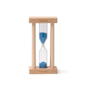 COMPRAR RELOJ DE ARENA  TEMPO REF RJ1896