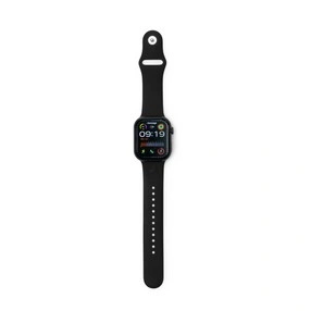 COMPRAR RELOJ INTELIGENTE  NOREX REF SW1701