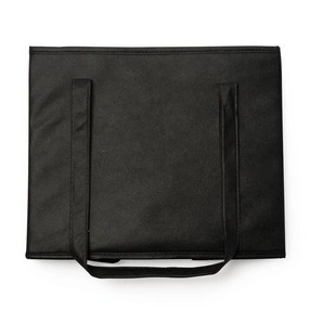 ORGANIZADOR DE MALETERO PARA COCHE RIFTER REF BO7169