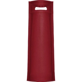 BOLSA TERMOSELLADA PARA BOTELLAS RIVER REF BO7502 ROLY