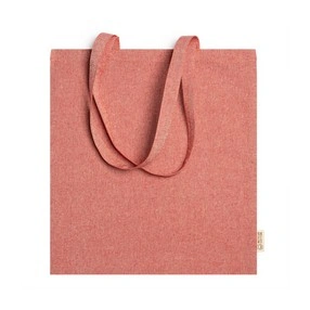 BOLSA ACABADO JASPEADO ASAS LARGAS RIVOLI REF BO7162